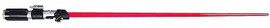 Star Wars: Darth Vader V1 - Lightsaber (Ignited)