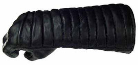 Star Wars: Darth Vader V1 - Right Gripping Hand