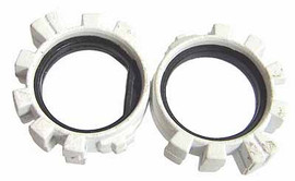 Star Wars: Princess Leia Organa - Shackles (Sideshow Exclusive)