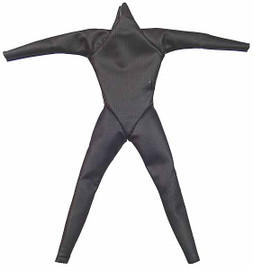 Star Wars: Phase 1 Republic Clone Trooper - Body Suit (As Is)