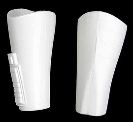 Star Wars: Phase 1 Republic Clone Trooper - Lower Arm Armor