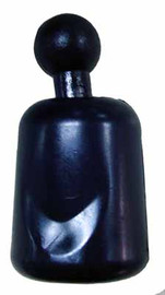 Star Wars: Sandtrooper Corporal - Neck Joint