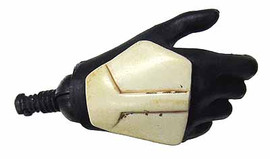Star Wars: Sandtrooper Corporal - Right Trigger Hand