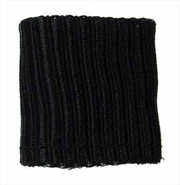 Star Wars: Commander Bly - Collar (Ribbed)