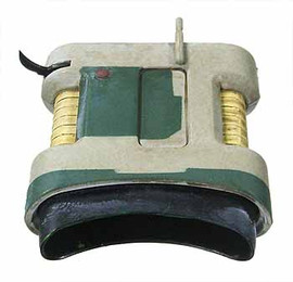Star Wars: Commander Gree - Binoculars