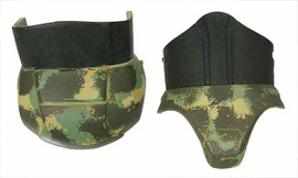 Star Wars: Commander Gree - Waist Armor (As Is)