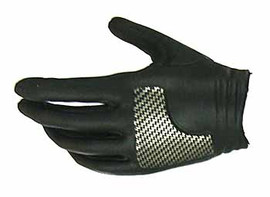 Dark Knight Rises: Selina Kyle - Left Relaxed Hand