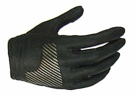 Dark Knight Rises: Selina Kyle - Right Relaxed Hand