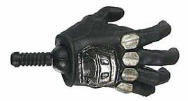 Star Wars: Darth Malgus - Right Claw Hand