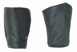 G.I. Joe: Cobra Commander V2 - Bracers