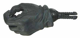 G.I. Joe: Cobra Commander V2 - Left Gripping Hand