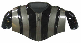 Star Wars: Darth Vader V2 - Shoulder Armor