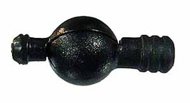 The Crow: Eric Draven - Hand Joint (1)