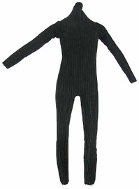 Star Wars: Clone Trooper "Shiny" - Body Suit