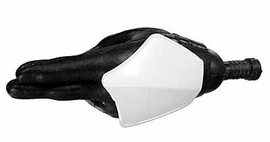 Star Wars: Clone Trooper "Shiny" - Hand 10