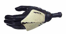 Star Wars: 501st Clone Trooper V2 - Hand 7