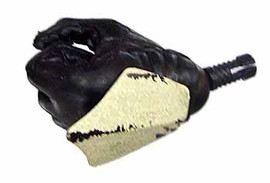 Star Wars: 501st Clone Trooper V2 - Hand 9