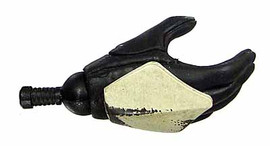 Star Wars: 501st Clone Trooper V2 - Hand 3