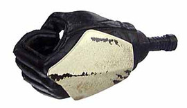 Star Wars: 501st Clone Trooper V2 - Hand 4