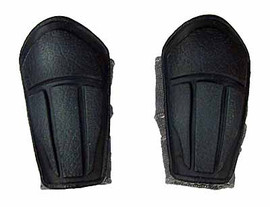 G.I. Joe: Storm Shadow V2 - Arm Armor