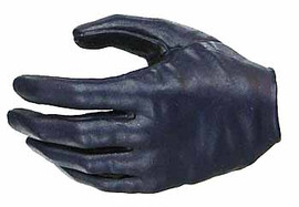 1966 Batman - Left Relaxed Hand