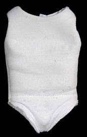 1966 Batman - Padded Body Suit