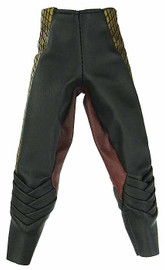 Thor The Dark World: Loki - Pants