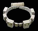 Star Wars: 104th Wolfpack Clone Trooper - Belt