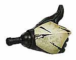 Star Wars: 104th Wolfpack Clone Trooper - Hand 4