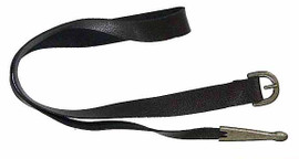 ACI LOTR: Ringwraith - Belt