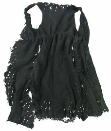 ACI LOTR: Ringwraith - Inner Robe