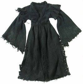 ACI LOTR: Ringwraith - Outer Robe