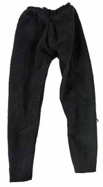 ACI LOTR: Ringwraith - Pants