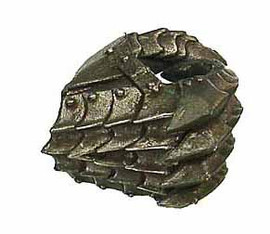 ACI LOTR: Ringwraith - Right Gripping Hand