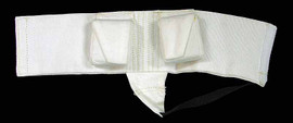 Scout Trooper - Waistband w/ Pouches