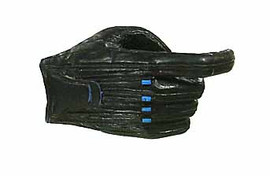 Avengers 2: AOU: Black Widow - Right Trigger Hand Avengers 2: AOU: Black Widow - Right Trigger Hand