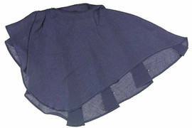 Star Wars: Jango Fett - Poncho