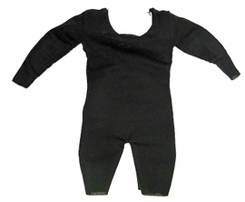 Star Wars: Jango Fett - Padded Body Suit