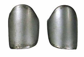Star Wars: Jango Fett - Thigh Armor (See Note)