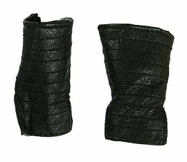 HT Star Wars: A New Hope: Darth Vader (V1) - Bracers (See Note)