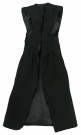 HT Star Wars: A New Hope: Darth Vader (V1) - Inner Robe