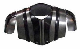 HT Star Wars: A New Hope: Darth Vader (V1) - Shoulder Armor