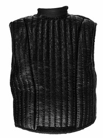 HT Star Wars: A New Hope: Darth Vader (V1) - Vest