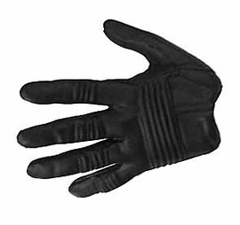 Batman Returns: Batman - Left Open Hand