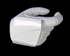 Star Wars: TFA: First Order Snowtroopers - Right Trigger Hand