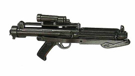 HT Star Wars: A New Hope: Princess Leia - Blaster Rifle