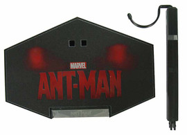 Antman - Display Stand