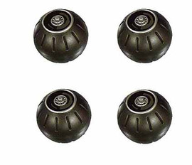 Star Wars: TFA: Finn - Bombs (4)