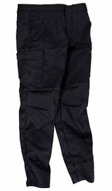 Star Wars: TFA: Finn - Pants