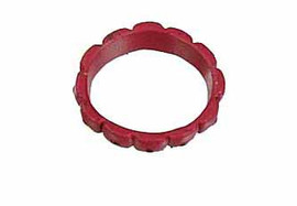 Valkyrie - Collar Valkyrie - Collar